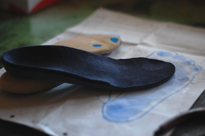 DSC_0637insole.jpg