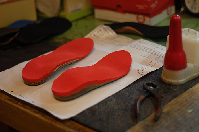 DSC_0771insole.jpg