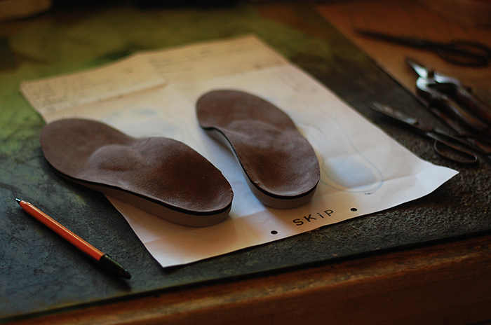 DSC_0846insole.jpg