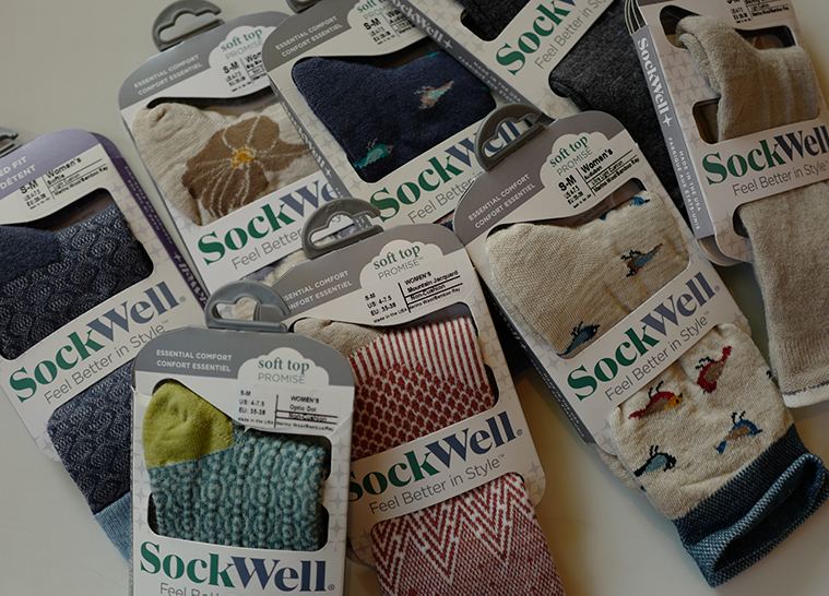 L1040184sockwell.jpg