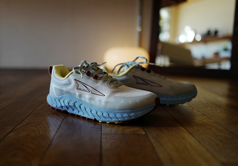 L1040191altra.jpg