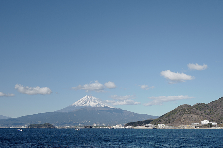 L1040568MTfuji.jpg