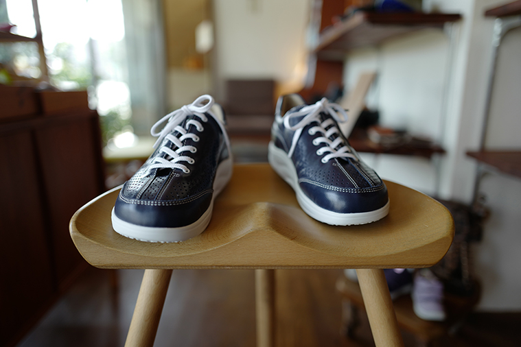 L1070022oze.jpg
