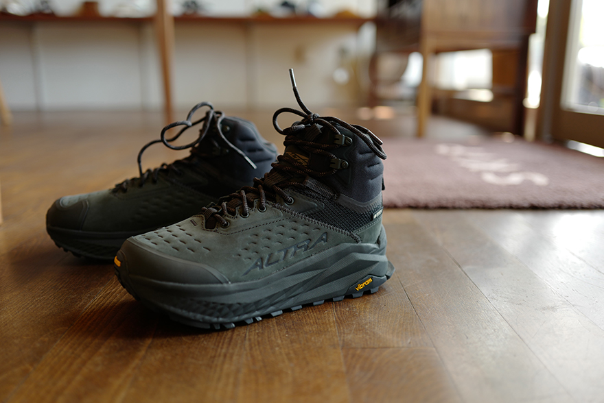 L1070103altra.jpg