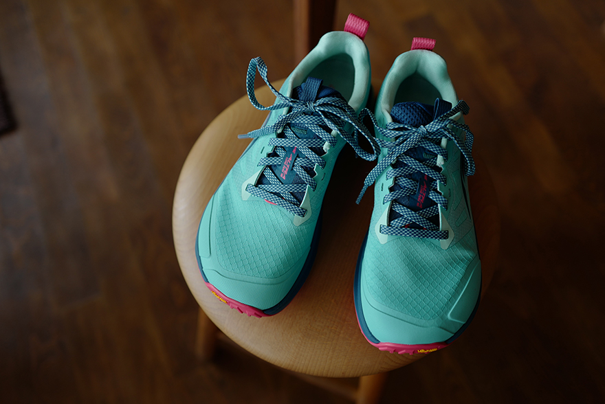 L1070618altra.jpg