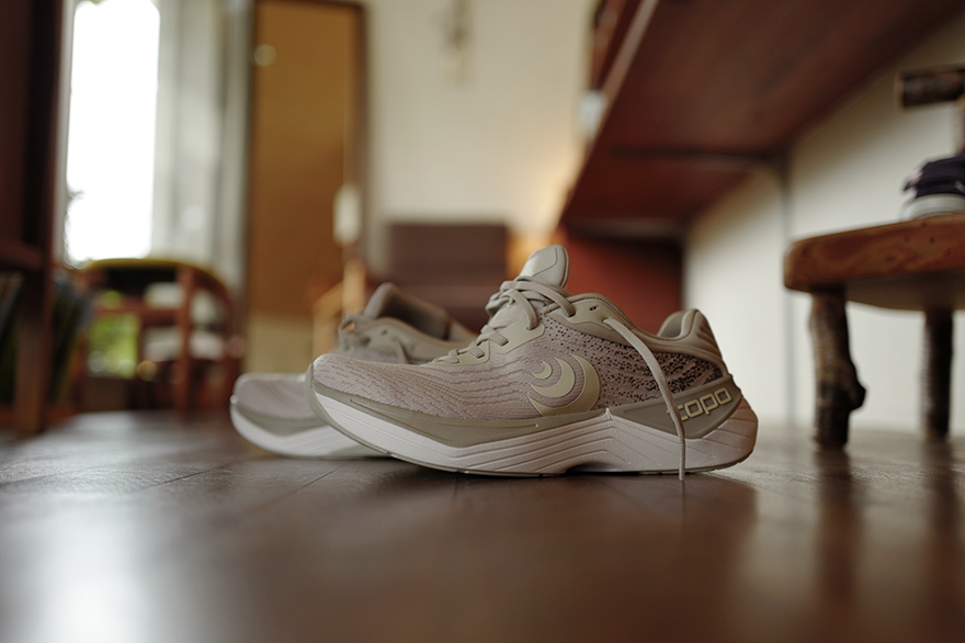 L1070621topo.jpg