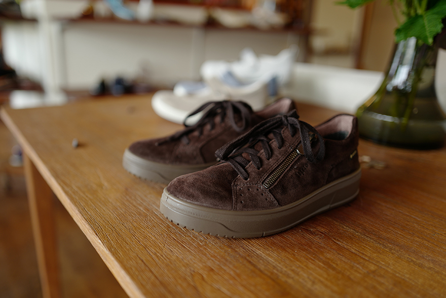 L1070624legero.jpg