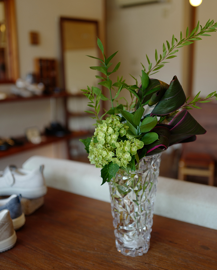 L1070627FLW.jpg