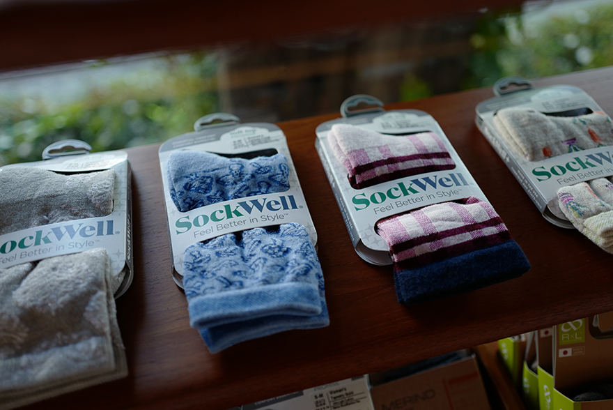 L1070637sockwell.jpg