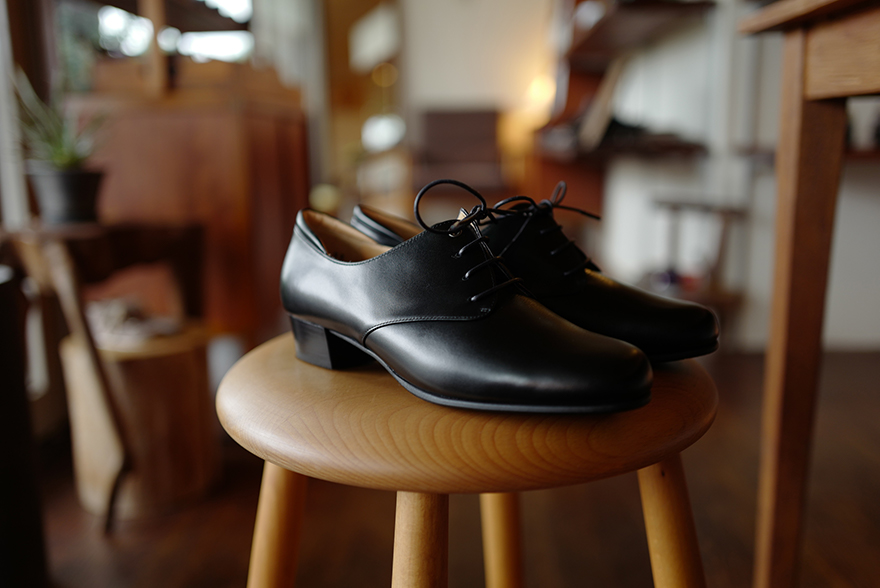 L1070670shian.jpg