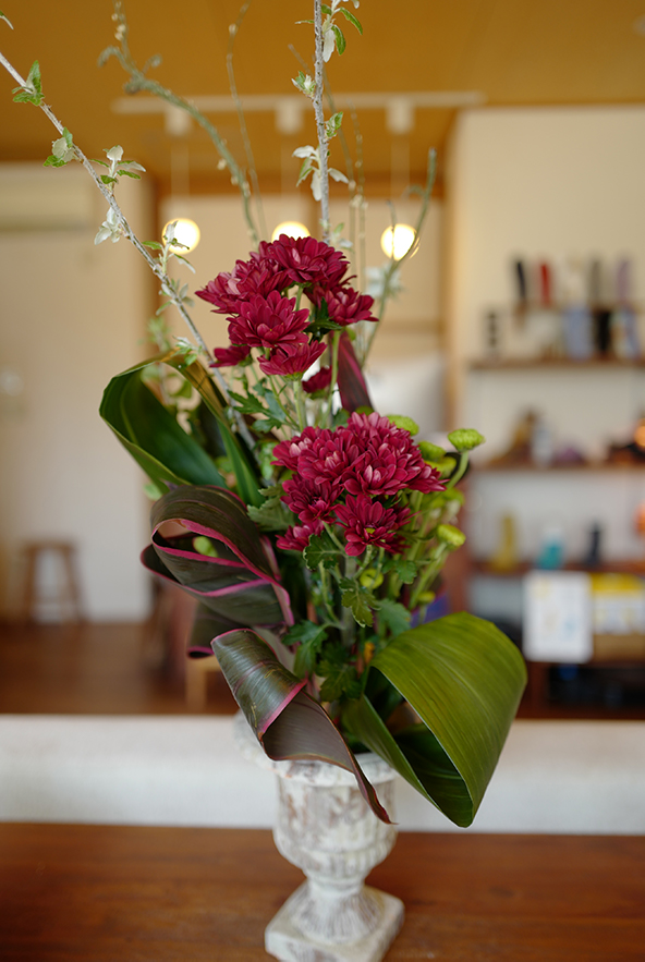 L1090099fl.jpg