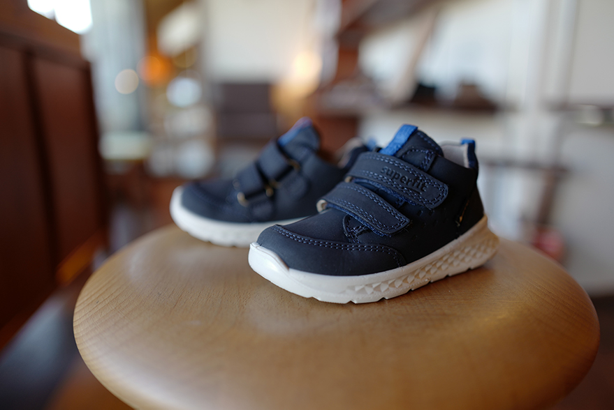 L1090105superfit.jpg