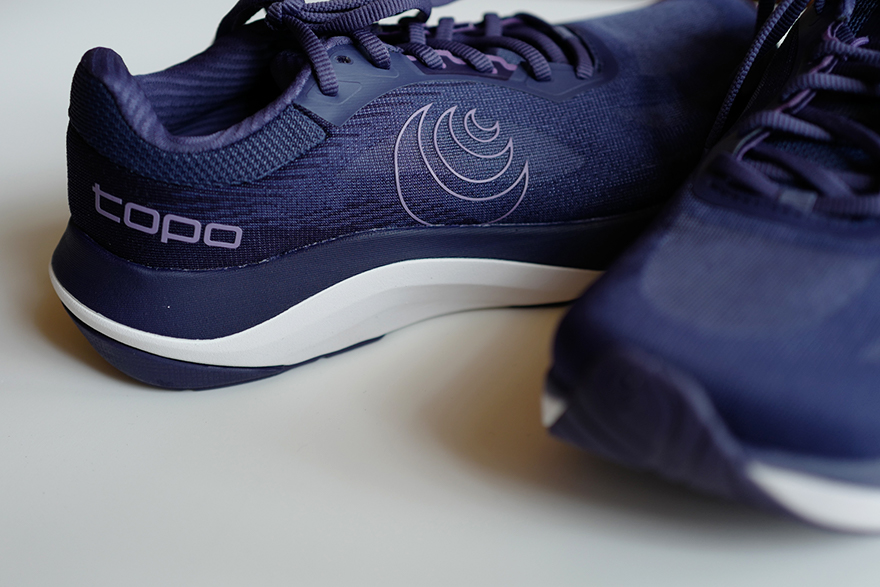 L1090134topo.jpg