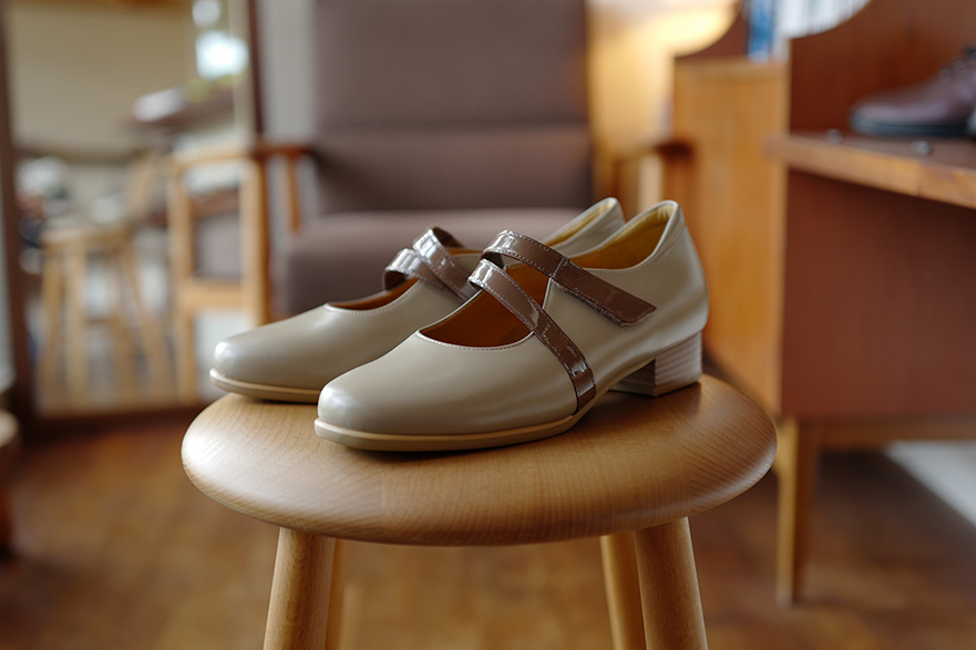 L1090144shian.jpg