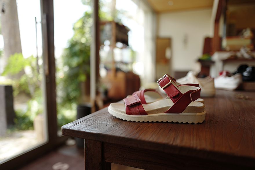 L1090164legero.jpg
