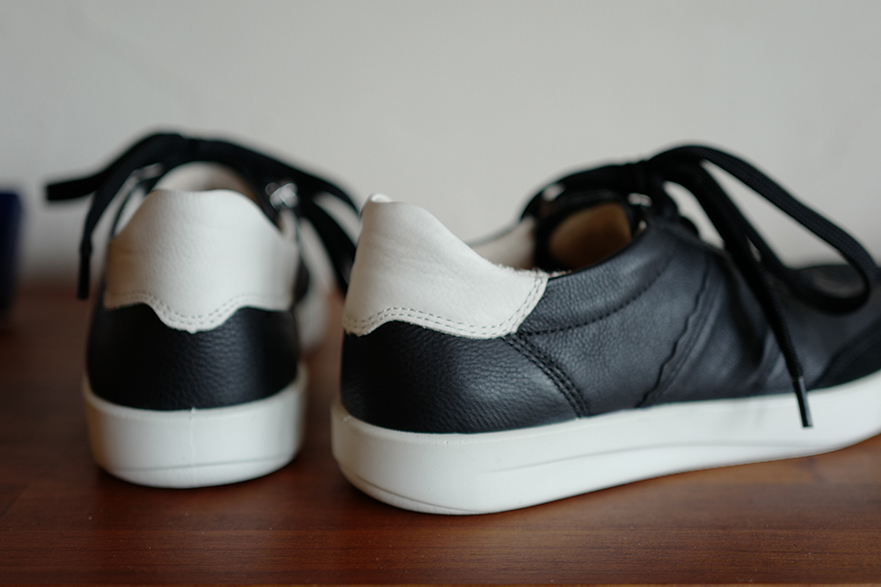 L1090167legero.jpg