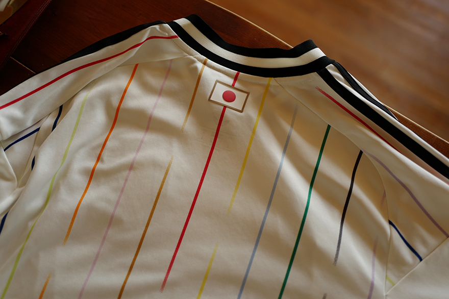 L1090175japanfootball.jpg