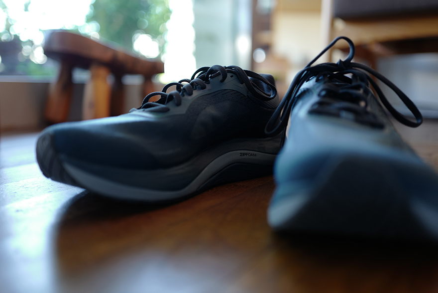 L1090195topo.jpg
