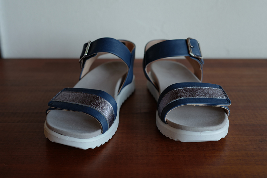L1090200lege.jpg