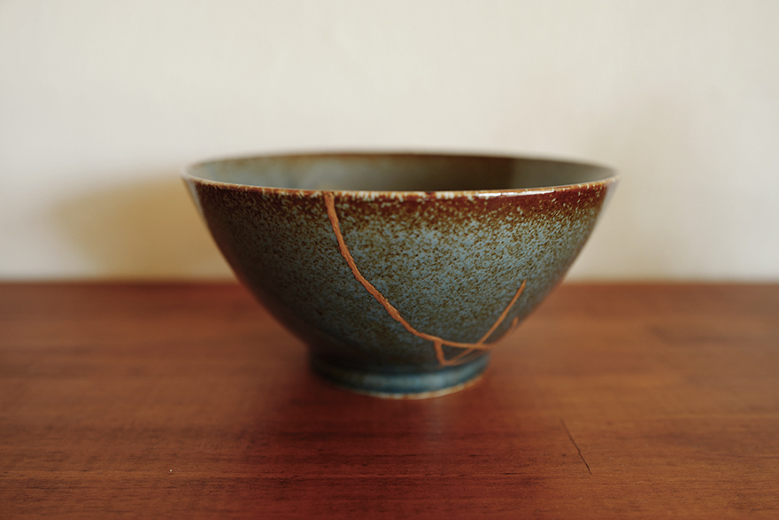 L1090314kintugi.jpg