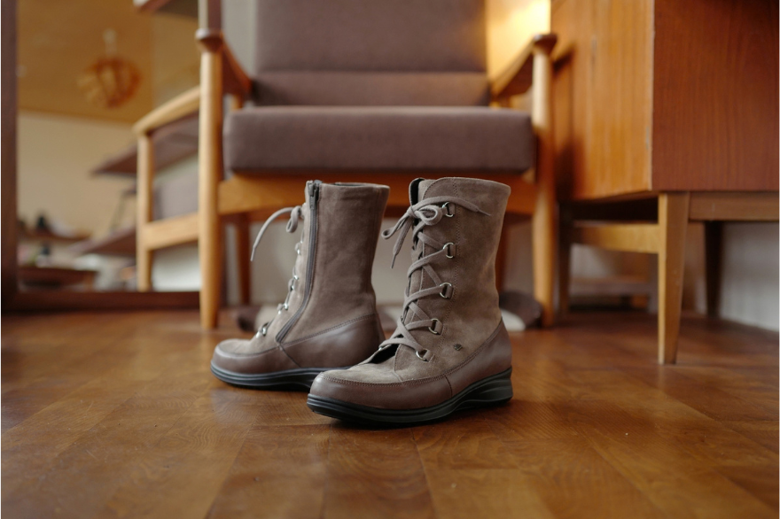 finnboots001.png
