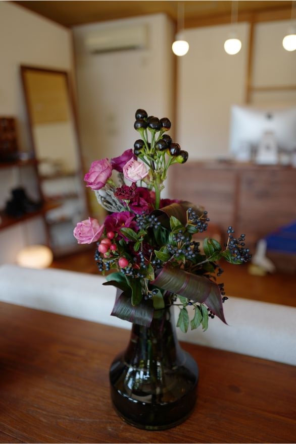 flower000.jpg