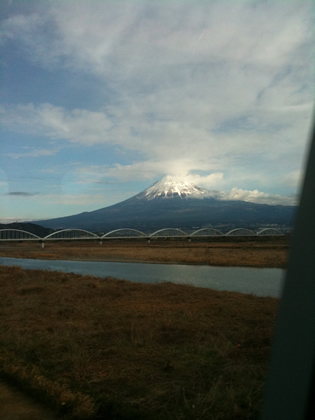 fuji.jpg