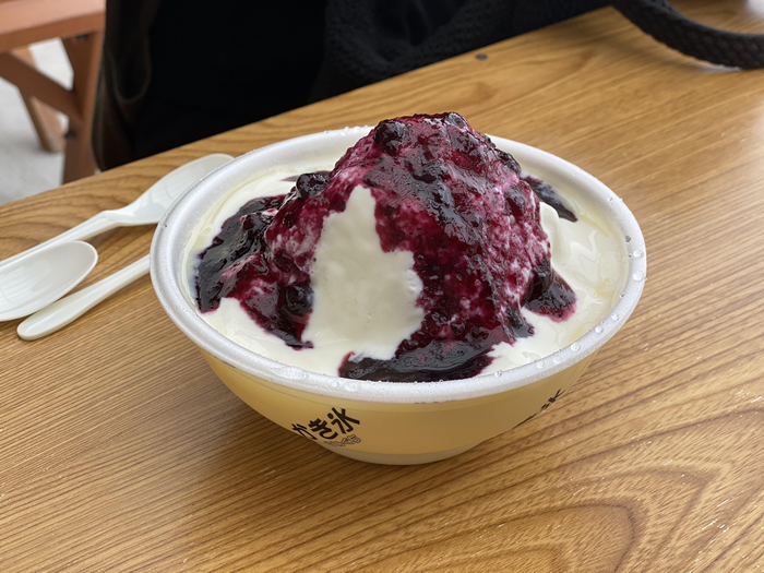 kakigori.jpg