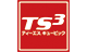 TS3