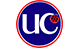 UC