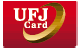 UFJ