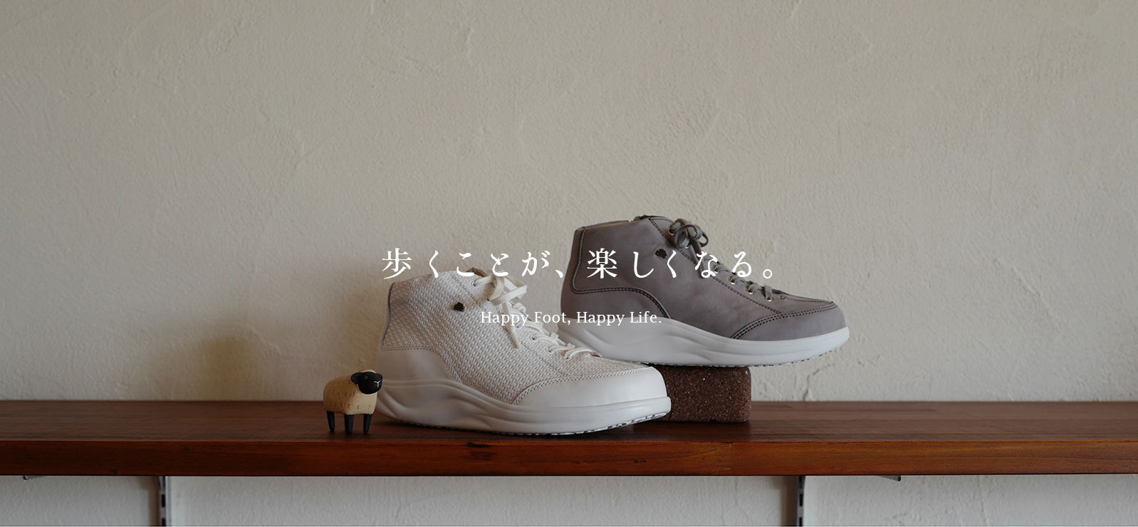 ディエゴ マラドーナという天才 寺田純也の気ままなブログ 足と靴の専門店 Skip 浜松 静岡