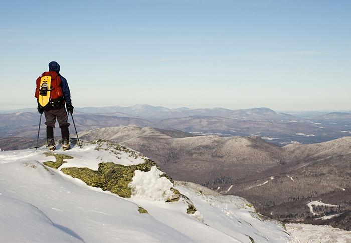 Hiker-summit-Appalachian-National-Scenic-Trail-Vermont.jpg