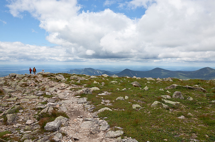 Hikers-Appalachian-National-Scenic-Trail-Mount-Katahdin.jpg