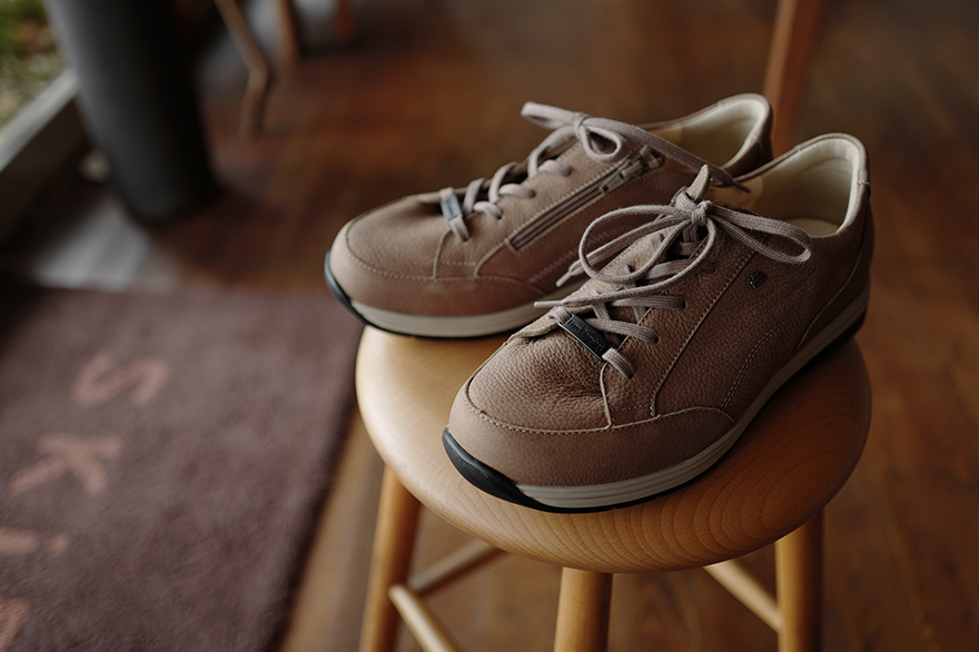 L1070644fin1402men.jpg