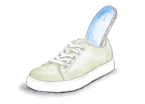 custom_insole001.jpg