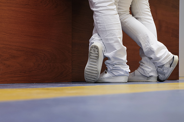 iStock-185105482skip.jpg