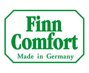 Finncomfort（フィンコンフォート・外反母趾にやさしい健康靴）