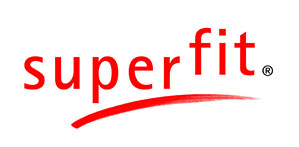 Superfit（スーパーフィット・子供靴）