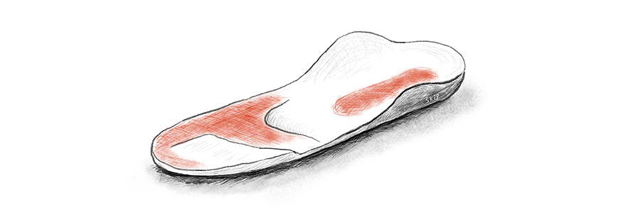 proprioceptor_insoles12.jpg